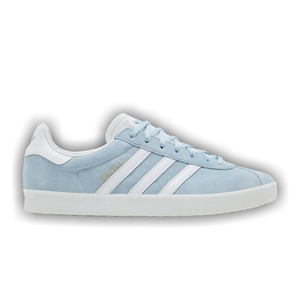 adidas Gazelle 85 'Clear Sky'