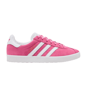 adidas Gazelle 85 'Pink Fusion'