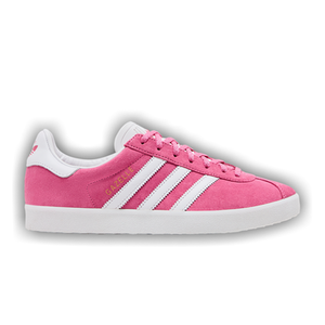 adidas Gazelle 85 'Pink Fusion'