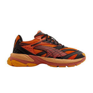 Pleasures x Puma Velophasis 'Layers'