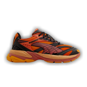 Pleasures x Puma Velophasis 'Layers'