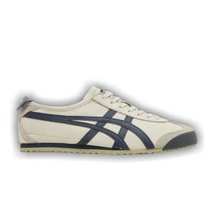 Onitsuka Tiger Mexico 66 'Birch Peacoat'