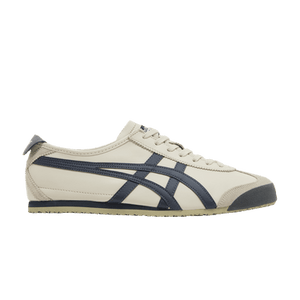 Onitsuka Tiger Mexico 66 'Birch Peacoat'