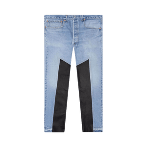 Gallery Dept. K.H. Denim 'Indigo'