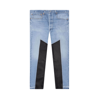 Gallery Dept. K.H. Denim 'Indigo'