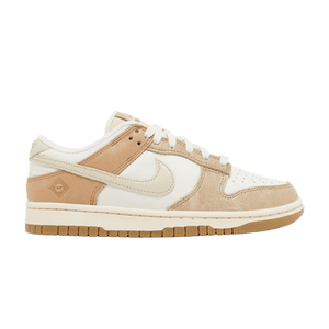 Nike Wmns Dunk Low SE 'Australia'