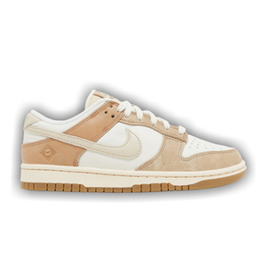 Nike Wmns Dunk Low SE 'Australia'