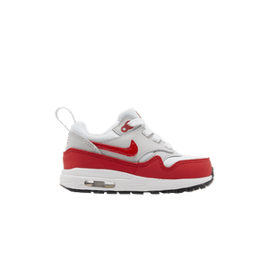 Nike Air Max 1 EasyOn TD 'Red' 2023