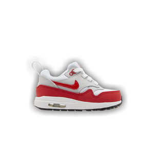Nike Air Max 1 EasyOn TD 'Red' 2023