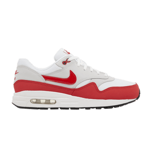 Nike Air Max 1 GS 'Red' 2023