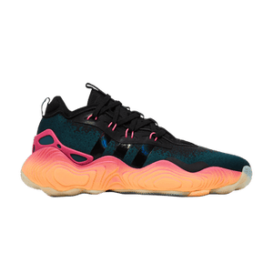 adidas Trae Young 3 'From The Ground Up'
