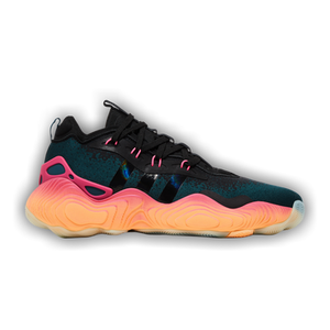 adidas Trae Young 3 'From The Ground Up'
