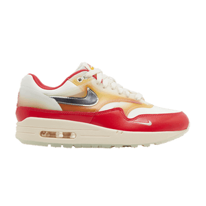 Nike Wmns Air Max 1 'Soft Vinyl'