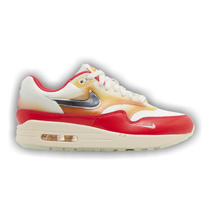 Nike Wmns Air Max 1 'Soft Vinyl'