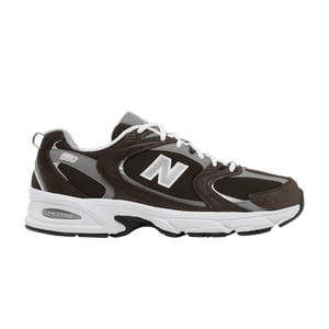 New Balance 530 'Rich Earth'