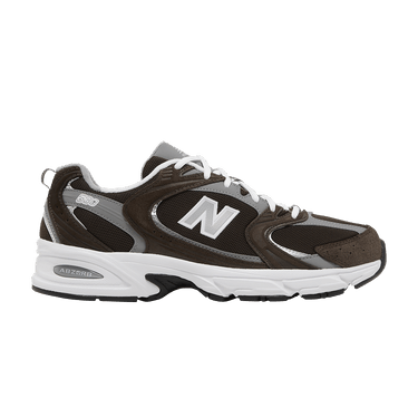 New Balance 530 'Rich Earth'