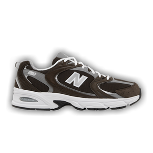 New Balance 530 'Rich Earth'