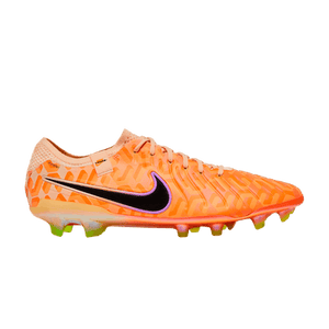 Nike Tiempo Legend 10 Elite NU FG 'Guava Ice'