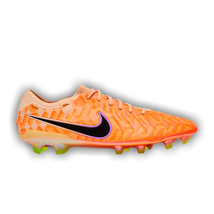 Nike Tiempo Legend 10 Elite NU FG 'Guava Ice'