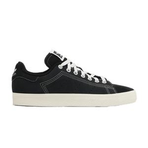 Adidas Stan Smith CS 'Black'