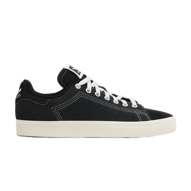 Adidas Stan Smith CS 'Black'
