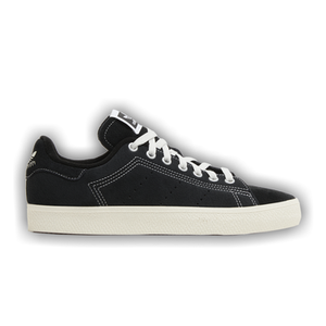 Adidas Stan Smith CS 'Black'