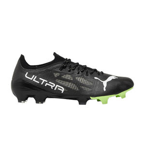 Puma Ultra 1.4 FG AG 'Eclipse Pack'