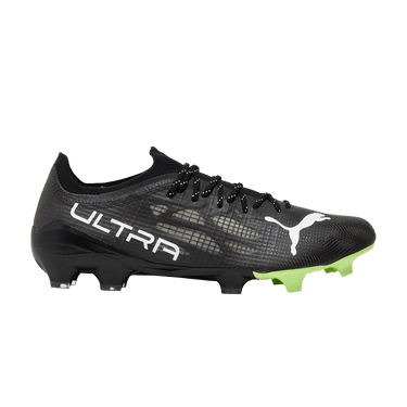 Puma Ultra 1.4 FG AG 'Eclipse Pack'