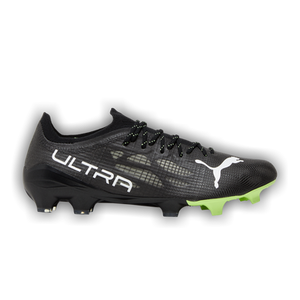Puma Ultra 1.4 FG AG 'Eclipse Pack'