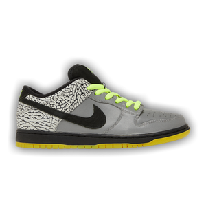 Nike Dunk Low Premium SB QS '112'