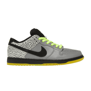 Nike Dunk Low Premium SB QS '112'