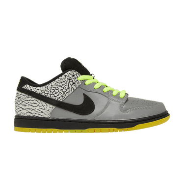 Nike Dunk Low Premium SB QS '112'