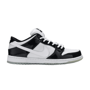 Nike Dunk Low Pro SB 'Concord'