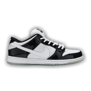 Nike Dunk Low Pro SB 'Concord'