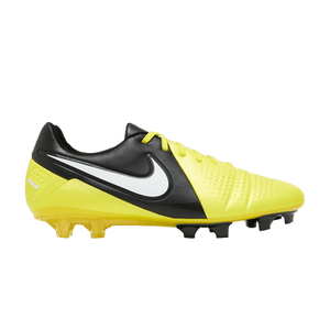 Nike CTR360 Maestri 3 SE FG 'Sonic Yellow'
