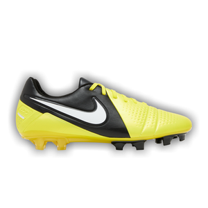 Nike CTR360 Maestri 3 SE FG 'Sonic Yellow'