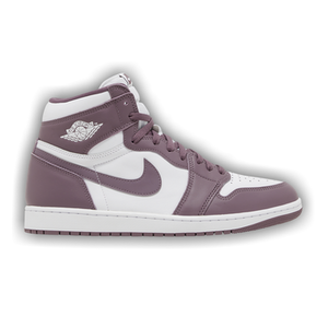 Air Jordan 1 Retro High OG 'Mauve'