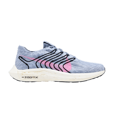 Nike Pegasus Turbo Next Nature 'Ashen Slate Pink Spell'