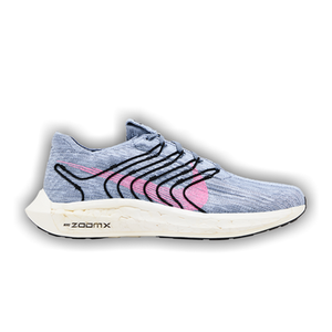 Nike Pegasus Turbo Next Nature 'Ashen Slate Pink Spell'