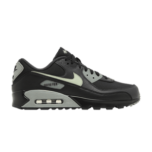 Nike Air Max 90 GORE-TEX 'Black Honeydew'