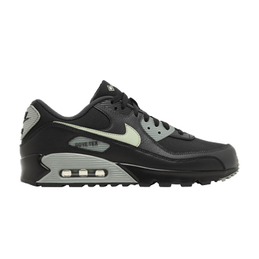 Nike Air Max 90 GORE-TEX 'Black Honeydew'
