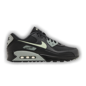 Nike Air Max 90 GORE-TEX 'Black Honeydew'