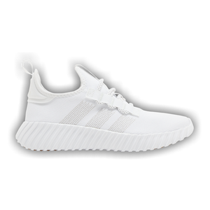 Adidas Wmns Kaptir Flow 'White Zero Metallic'
