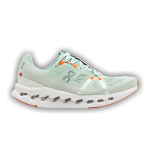 ON Wmns Cloudsurfer 'Creek'