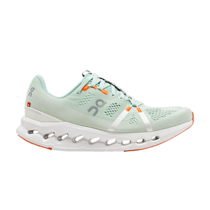 ON Wmns Cloudsurfer 'Creek'