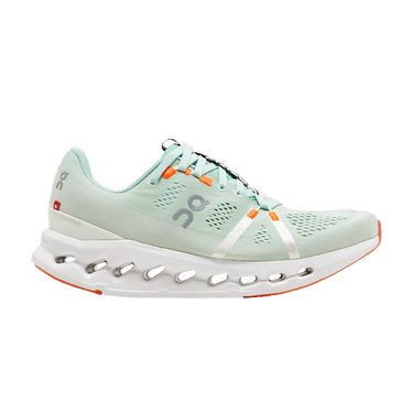 ON Wmns Cloudsurfer 'Creek'
