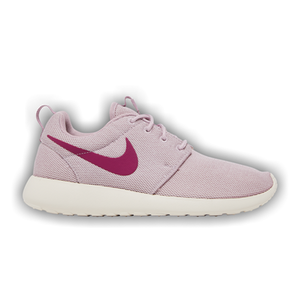 Nike Wmns Roshe One 'Plum Chalk'