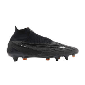 Nike Phantom GX Elite DF SG Pro AC 'Shadow Pack'