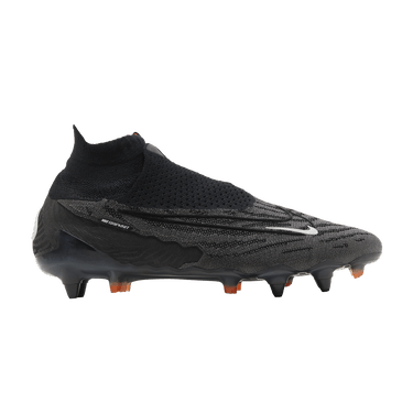 Nike Phantom GX Elite DF SG Pro AC 'Shadow Pack'