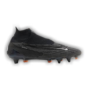 Nike Phantom GX Elite DF SG Pro AC 'Shadow Pack'